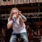 0243 Destroy!Fest 2026